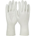 Finger Cots, White, Nitrile, S, PK720
