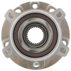 513349 - Front Wheel Hub Bearing Assembly