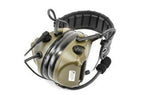3M Peltor ComTac III Tactical Advanced Combat Headset
