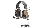 3M Peltor ComTac III Tactical Advanced Combat Headset