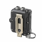 3M Peltor SCU-300 & RCU-300 - TMAS Bundle