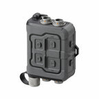 3M Peltor SCU-300 & RCU-300 - TMAS Bundle