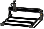 Dominator Pro