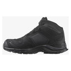 Xa Forces MID GTX EN - Waterproof Tactical Boot - MILITARY & POLICE ONLY