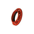 Uniflange 200S Trans Gas for Fire Protection Systems