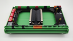 MASSO G3 Touch Remote Wiring Module with 5-Meter Cables