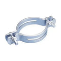 4 EZ Riser Close Quarter EG Fire Protection Equipment