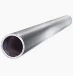 Sch 40 A53 Steel Pipe for Fire Protection