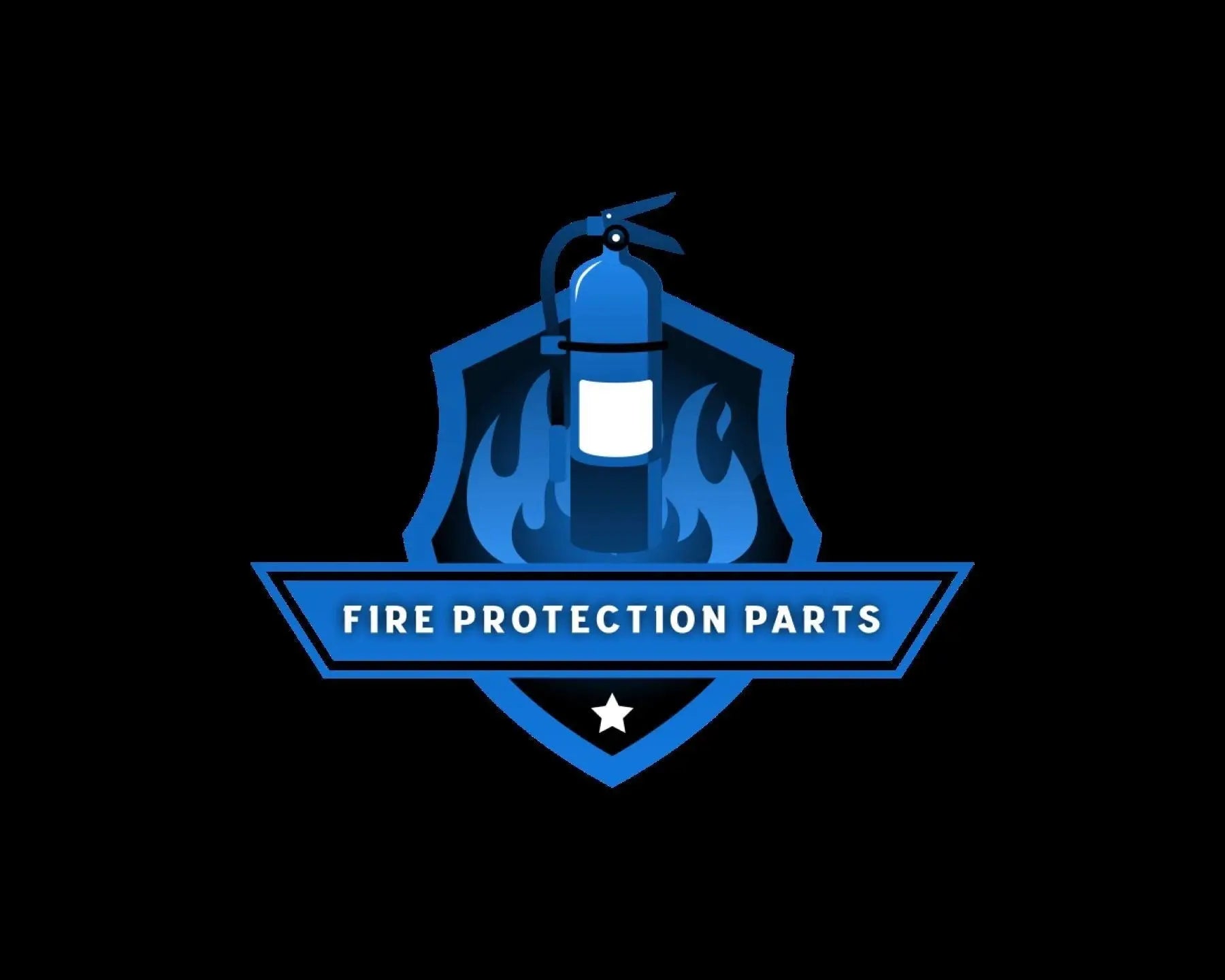 6" Conv Vertical Fire Protection Trim Stainless Steel Durable