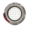 4" X 4" Storz Assembly 30 Degree FNPT Fire Equipment