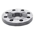 4" Heavy Companion Flange for Fire Protection Systems