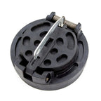 4000SS 5000SS 2nd Check Valve Stainless Steel for Suppression