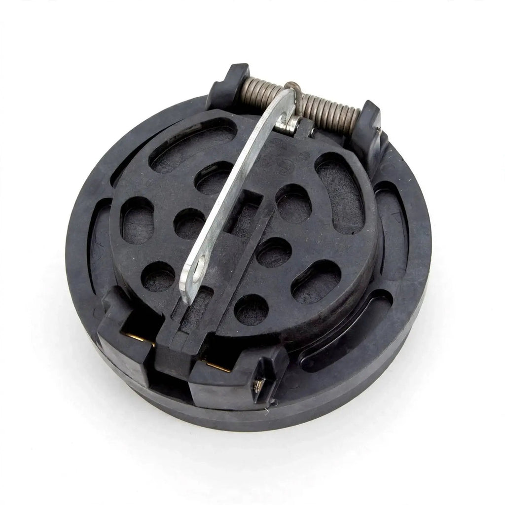 4000SS 5000SS 2nd Check Valve Stainless Steel for Suppression