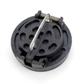 4000SS 5000SS 2nd Check Valve Stainless Steel for Suppression