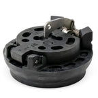 4000SS 5000SS 2" First Check Valve for Fire Suppression Systems