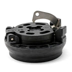 4000SS 5000SS 2" First Check Valve for Fire Suppression Systems