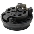 4000SS 5000SS 2" First Check Valve for Fire Suppression Systems