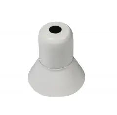Viking Fire Protection Pole Mount Kit Secure Support