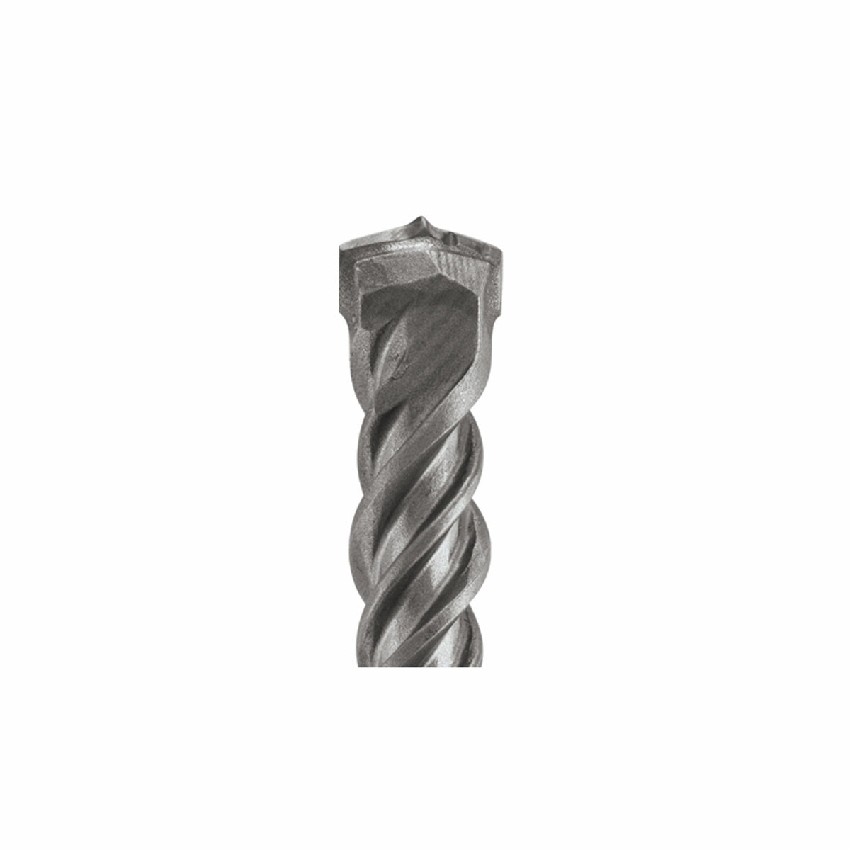 BOSCH HC2163 1 In. x 10 In. SDS-plus® Bulldog™ Rotary Hammer Bit