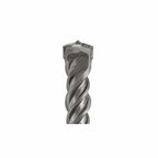 BOSCH HC2046 1/4 In. x 18 In. SDS-plus® Bulldog™ Rotary Hammer Bit