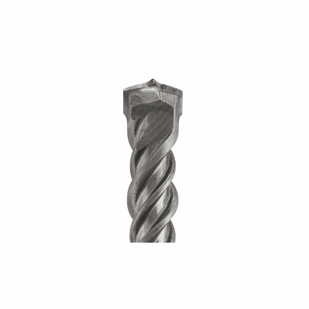 BOSCH HC2087 1/2 In. x 18 In. SDS-plus® Bulldog™ Rotary Hammer Bit