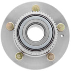 512196 - Rear Wheel Hub Bearing Assembly