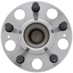 512391 - Rear Wheel Hub Bearing Assembly