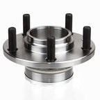 512199 - Rear Wheel Hub Bearing Assembly
