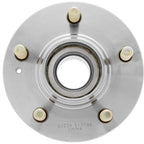 512196 - Rear Wheel Hub Bearing Assembly