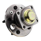 512221 - Rear Wheel Hub Bearing Assembly