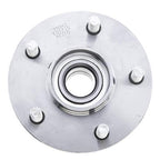 512203 - Rear Wheel Hub Bearing Assembly