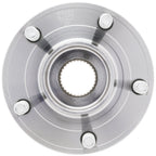 513264 - Front Wheel Hub Bearing Assembly