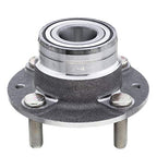 512200 - Rear Wheel Hub Bearing Assembly