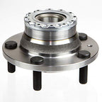 512199 - Rear Wheel Hub Bearing Assembly