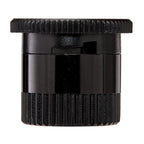 5' x 30' Side Strip Pattern Spray Nozzle 53506