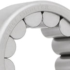513067 - Rear Wheel Bearing