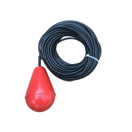 Float Switch,51 A