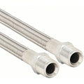 Black Conductive Tube