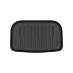 TESERY TPE Front/Rear Trunk Mats for Model Y Juniper