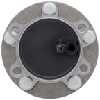 512523 - Rear Wheel Hub Bearing Assembly