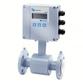 Electromagnetic Flow Meter,1450 psi