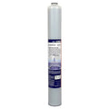 WaterFilterCartridge,Carbon;Phosphate