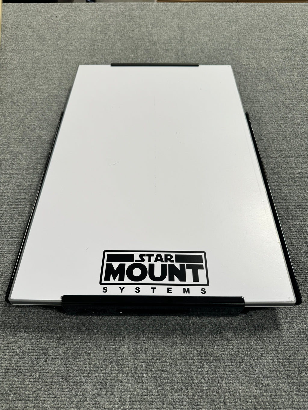 Starlink Star-Mount Explorer Mount for Gen 3