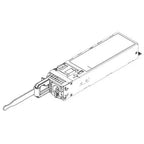 Power Supply 220VAC Single Zone Reliable Fire Safety