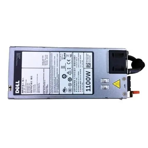 Power Supply 220VAC Single Zone Reliable Fire Safety