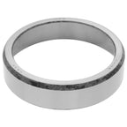 Cone: 462 & Race: 453X - Tapered Roller Bearing Set, 2.25 in Bore (ID)