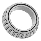 Cone: 47686 & Race: 47620 - Tapered Roller Bearing Set, 3.25 in Bore (ID)