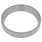 Cone: 47686 & Race: 47620 - Tapered Roller Bearing Set, 3.25 in Bore (ID)