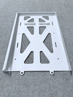 Starlink Performance Gen 3 Hybrid Attachment and Quick Release