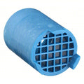 DiffuserCover,ForEFP;EFV,Polypropylene